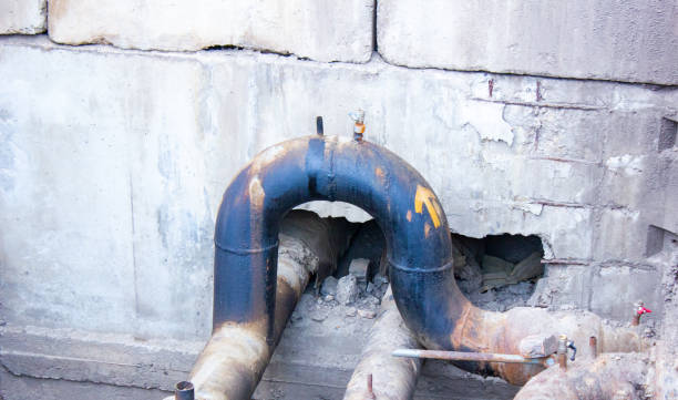  Park Layne, OH Water damage restoration Pros